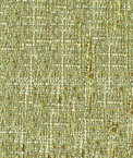 ABBEYSHEA Stature 24 Tidewater Fabric