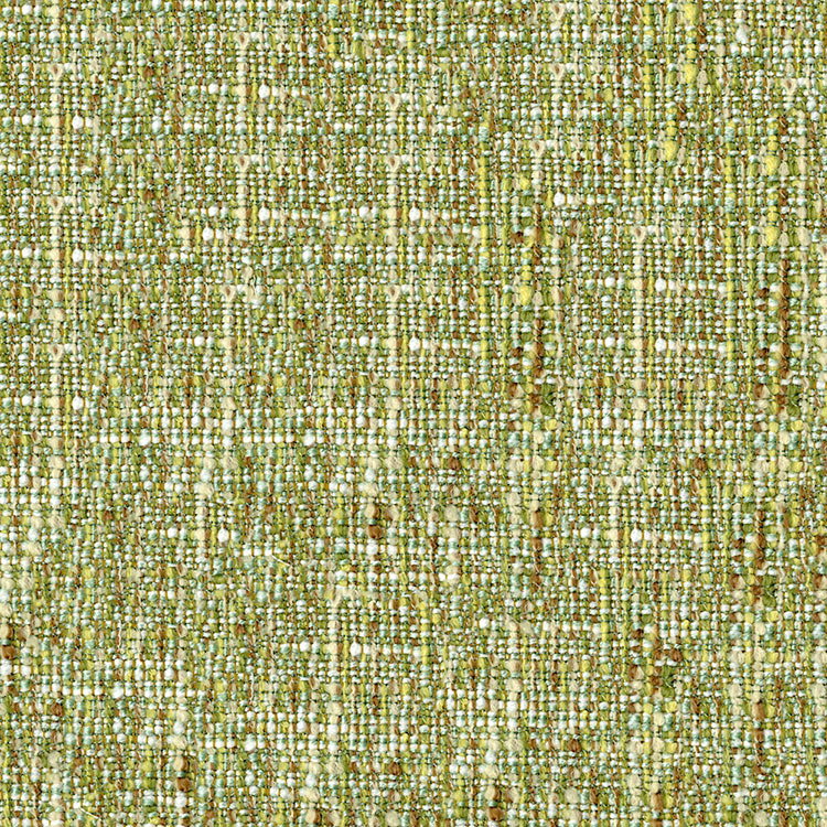 ABBEYSHEA Stature 24 Tidewater Fabric