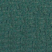 ABBEYSHEA Stature 3003 Ocean Fabric