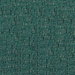 ABBEYSHEA Stature 3003 Ocean Fabric