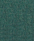 ABBEYSHEA Stature 3003 Ocean Fabric