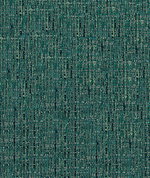 ABBEYSHEA Stature 3003 Ocean