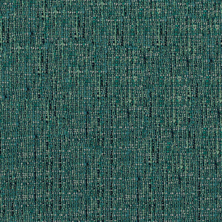 ABBEYSHEA Stature 3003 Ocean Fabric