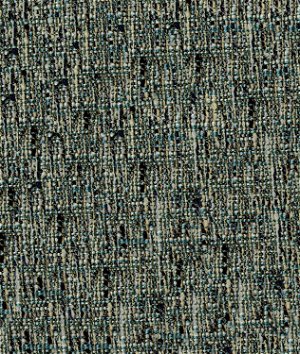 ABBEYSHEA Stature 302 Mallard Fabric