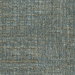 ABBEYSHEA Stature 304 Capri Fabric