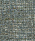 ABBEYSHEA Stature 304 Capri Fabric