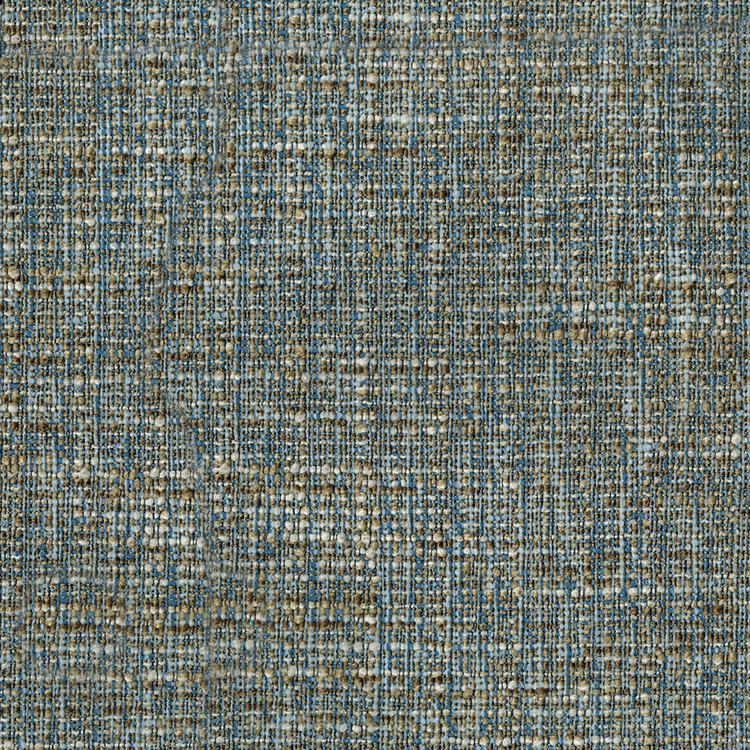 ABBEYSHEA Stature 304 Capri Fabric