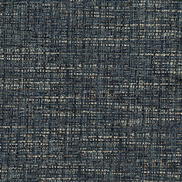 ABBEYSHEA Stature 306 Cadet Fabric