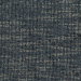 ABBEYSHEA Stature 306 Cadet Fabric