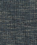 ABBEYSHEA Stature 306 Cadet Fabric