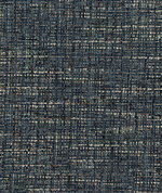 ABBEYSHEA Stature 306 Cadet