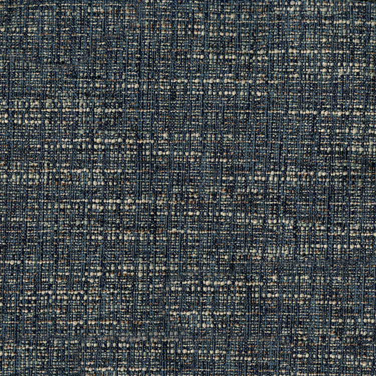 ABBEYSHEA Stature 306 Cadet Fabric