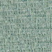 ABBEYSHEA Stature 31 Aegean Fabric