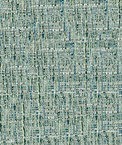 ABBEYSHEA Stature 31 Aegean Fabric