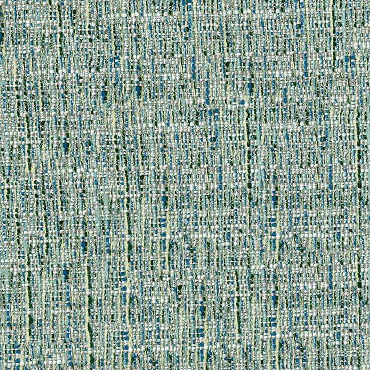 ABBEYSHEA Stature 31 Aegean Fabric
