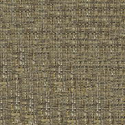 ABBEYSHEA Stature 502 Coin Fabric