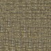 ABBEYSHEA Stature 502 Coin Fabric