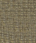 ABBEYSHEA Stature 502 Coin Fabric
