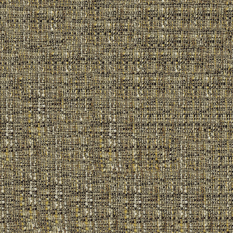 ABBEYSHEA Stature 502 Coin Fabric