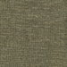 ABBEYSHEA Stature 605 Trench Fabric