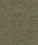 ABBEYSHEA Stature 605 Trench Fabric