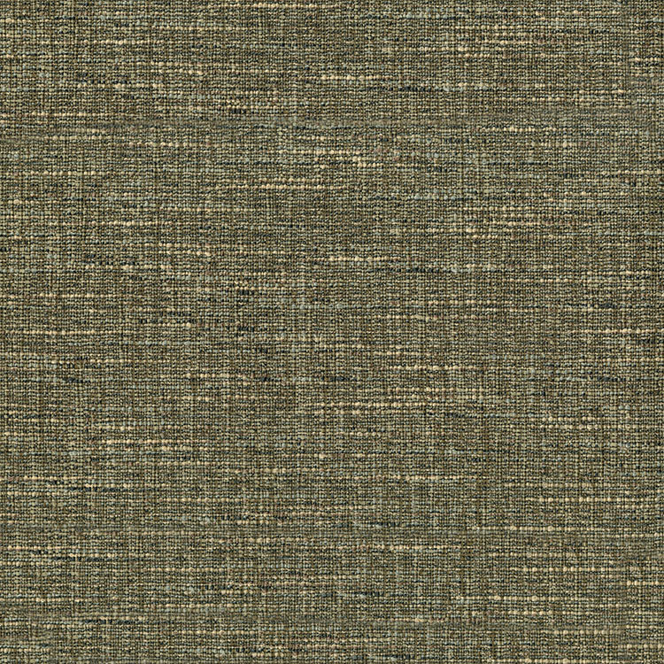 ABBEYSHEA Stature 605 Trench Fabric