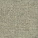 ABBEYSHEA Stature 61 Oyster Fabric