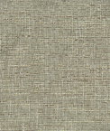 ABBEYSHEA Stature 61 Oyster Fabric