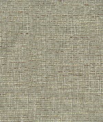 ABBEYSHEA Stature 61 Oyster