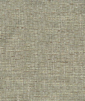ABBEYSHEA Stature 61 Oyster Fabric