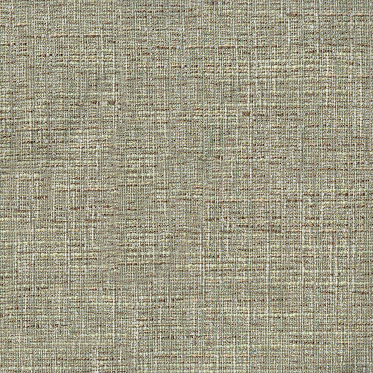 ABBEYSHEA Stature 61 Oyster Fabric