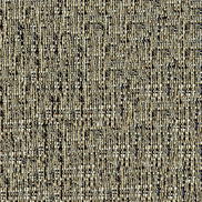 ABBEYSHEA Stature 81 Sparrow Fabric