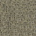 ABBEYSHEA Stature 81 Sparrow Fabric