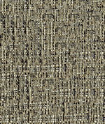 ABBEYSHEA Stature 81 Sparrow