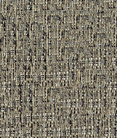 ABBEYSHEA Stature 81 Sparrow Fabric