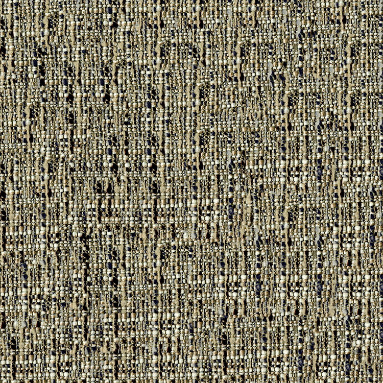 ABBEYSHEA Stature 81 Sparrow Fabric