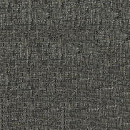 ABBEYSHEA Stature 9008 Charcoal Fabric