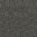 ABBEYSHEA Stature 9008 Charcoal Fabric