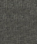 ABBEYSHEA Stature 9008 Charcoal Fabric
