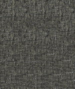 ABBEYSHEA Stature 9008 Charcoal