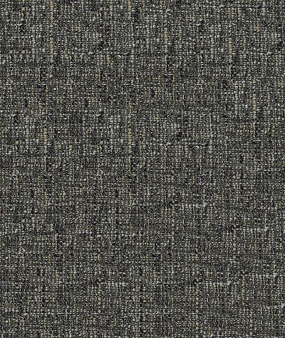 ABBEYSHEA Stature 9008 Charcoal Fabric