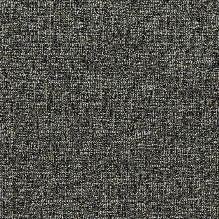 ABBEYSHEA Stature 9008 Charcoal Fabric