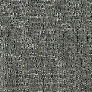 ABBEYSHEA Stature 94 Granite Fabric