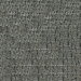 ABBEYSHEA Stature 94 Granite Fabric