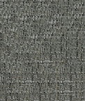 ABBEYSHEA Stature 94 Granite Fabric