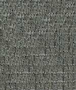 ABBEYSHEA Stature 94 Granite