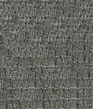 ABBEYSHEA Stature 94 Granite Fabric