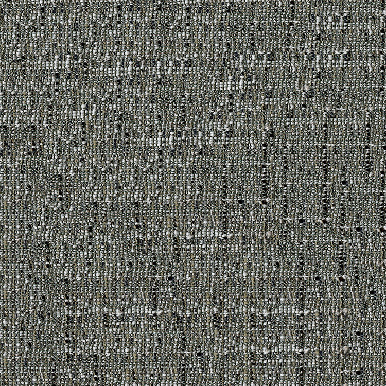 ABBEYSHEA Stature 94 Granite Fabric
