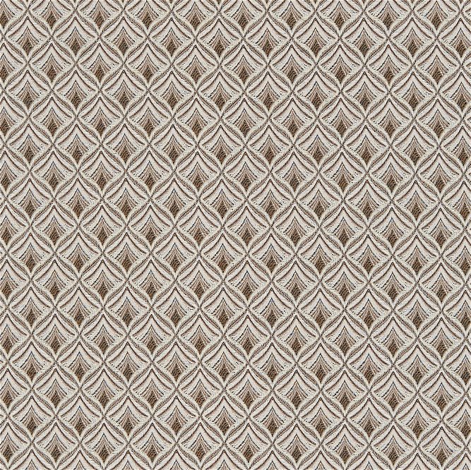 JF Fabrics Morrison 32 Fabric