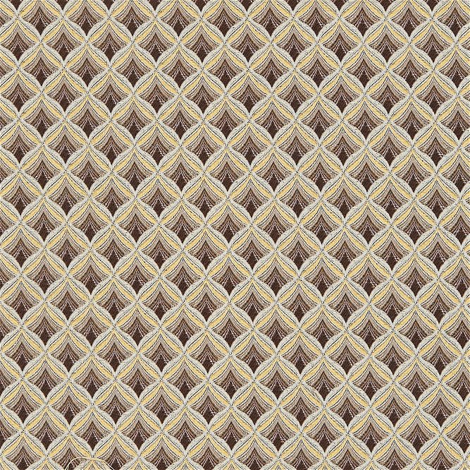 JF Fabrics Morrison 36 Fabric